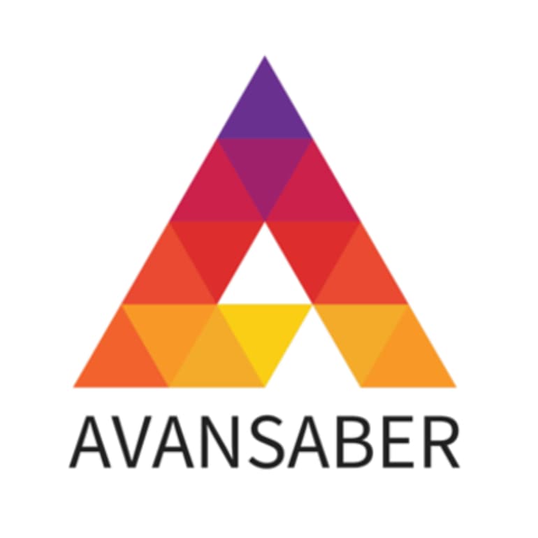 AvanSaber Technologies Pvt Ltd's logo