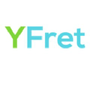 Yfret Inc's logo