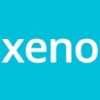 Xeno's logo