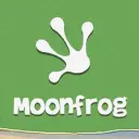 Moonfrog Labs