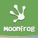 Moonfrog Labs's logo