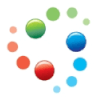 ProfitBooks Software's logo