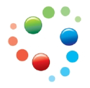 ProfitBooks Software's logo