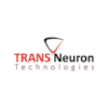 Transneuron Technologies Pvt Ltd