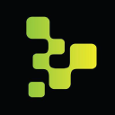 Matrix Nodes's logo