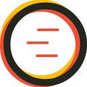 Clorik's logo
