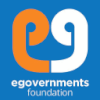 eGovernments Foundation logo