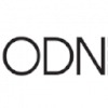 ODN - Online Distribution Network's logo