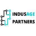 IndusAge Partners's logo