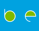 INBE's logo