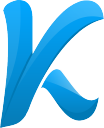 Kyrus Technologies's logo