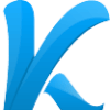 Kyrus Technologies logo