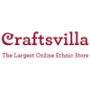 Craftsvilla logo