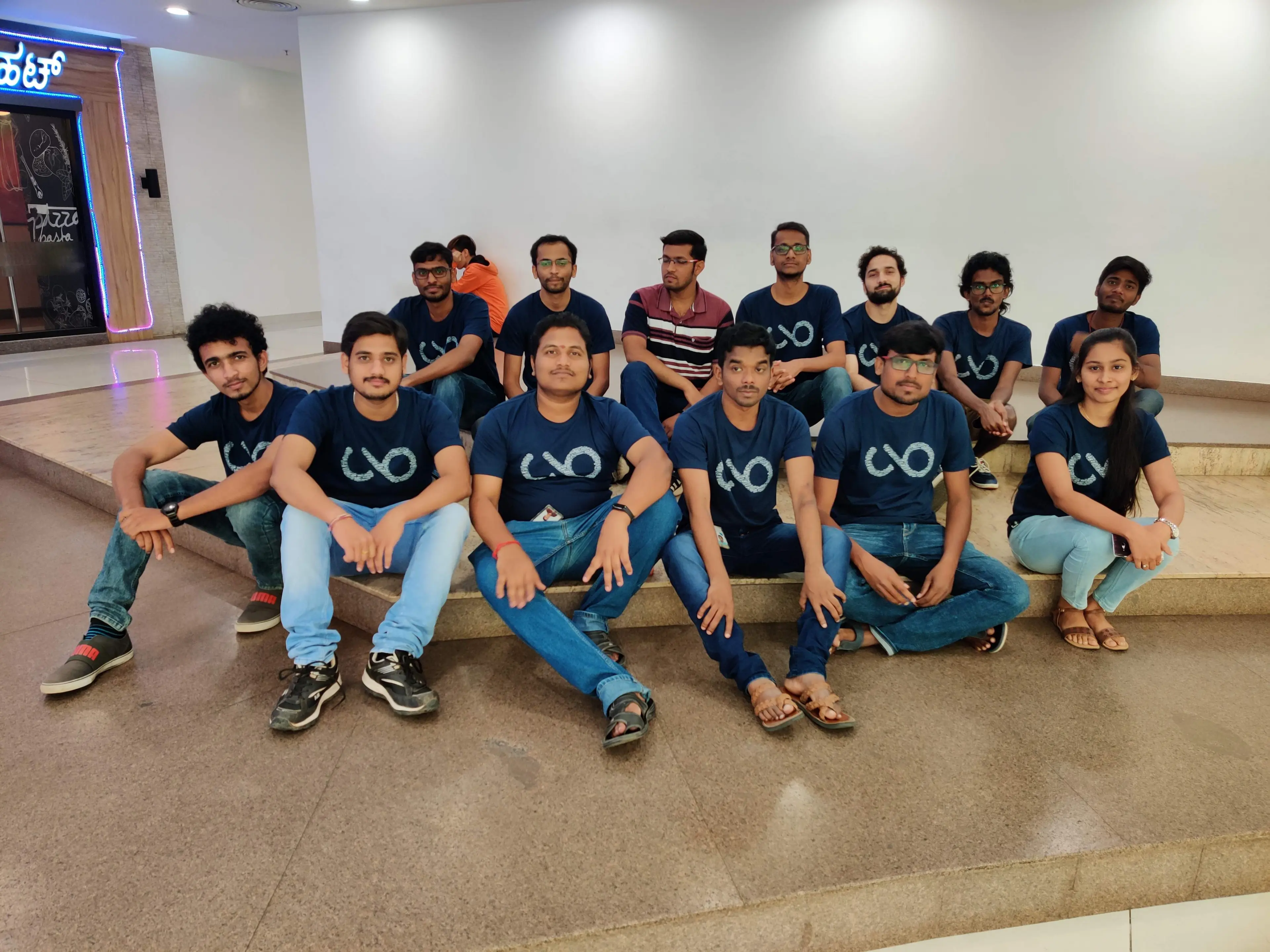 Company featured pictures