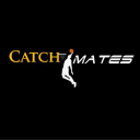 Catchmates logo