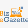 BizWeb360's logo