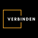 Verbinden Communication's logo