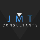 JMT Consultants Detailing Pvt Ltd logo