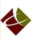 Centris Infotech Services's logo