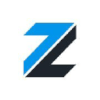Zuver logo