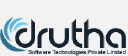 Drutha Software Technologies (Pvt) Ltd.'s logo