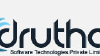 Drutha Software Technologies (Pvt) Ltd. logo
