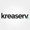 Kreaserv Media Private Limited logo