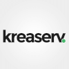 Kreaserv Media Private Limited's logo