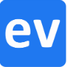 eventValue logo