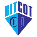 Bitcot INC logo