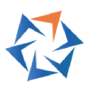 SchoolPad Technologies Pvt. Ltd. logo
