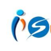 iSuraksha Solutions logo