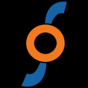Sworlite Technologies Pvt. Ltd. logo