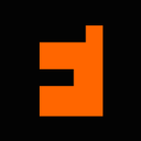 Furdo.com's logo