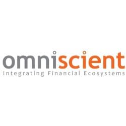 Omniscient Software Pvt. Ltd.'s logo