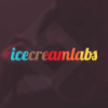 IceCream Labs logo