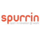 Spurrin Innovation Pvt Ltd logo