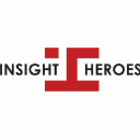 Insight Heroes's logo