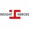 Insight Heroes logo