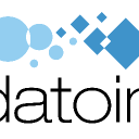 Datoin's logo