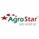AgroStar.in
