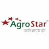 AgroStar.in's logo