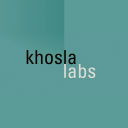 Khosla Labs logo