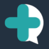 HealthClues logo