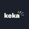 Keka's logo