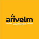 Arivelm's logo