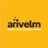 Arivelm logo