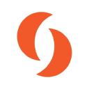 Simplotel Technologies Pvt Ltd logo