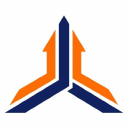 Primaseller's logo