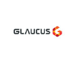 Glaucus Logistics Private Limited's logo